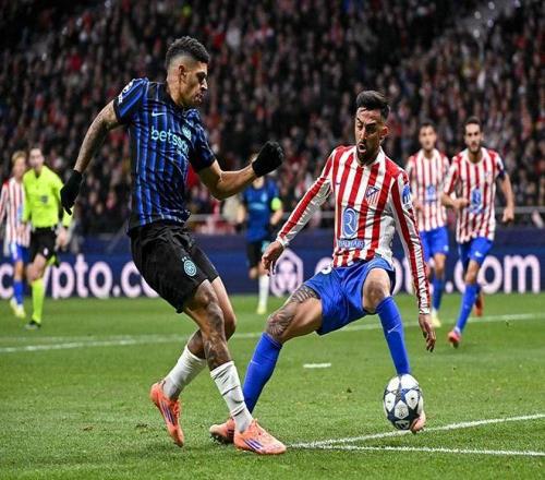 它检验的是 它检验的是