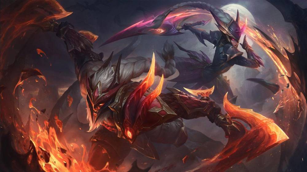 达新均衡 达新均衡