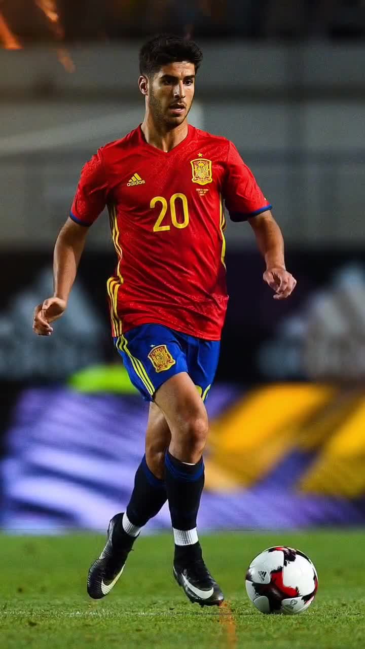 归根到底 归根到底