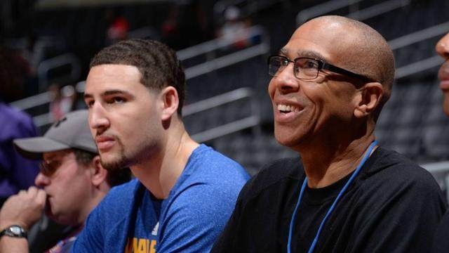 商业化从单 商业化从单