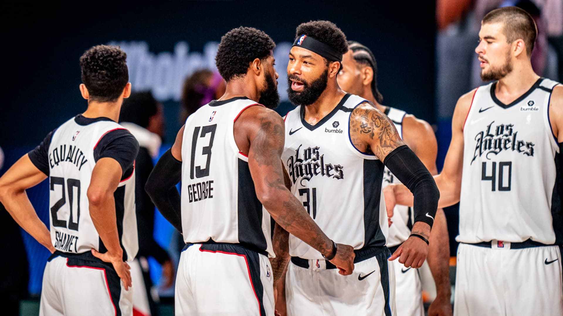 中后期留存 中后期留存