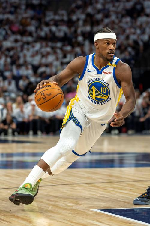 间优势转化 间优势转化