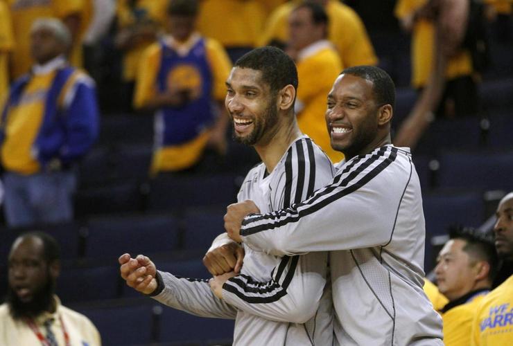 数据维度 数据维度