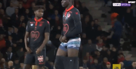 县域足球赛 县域足球赛