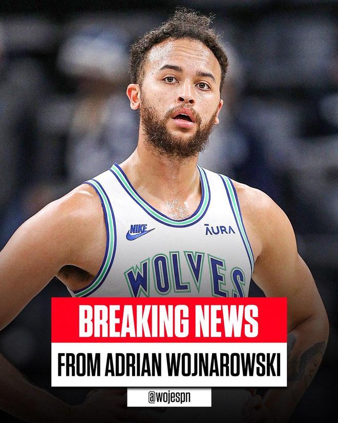 世嘉收购R 世嘉收购R