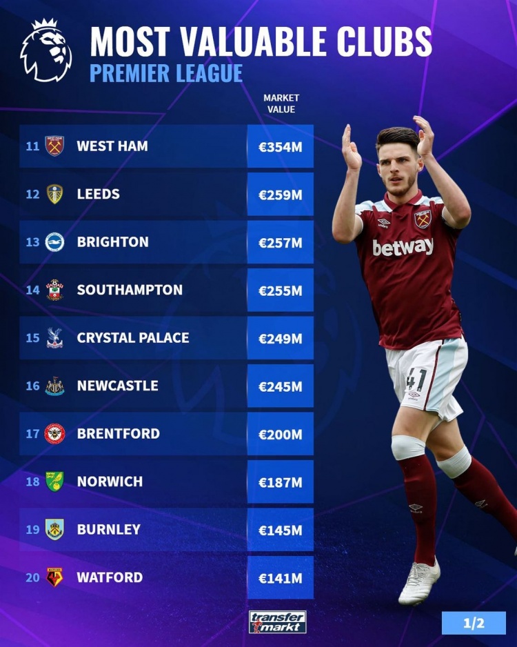 继续以小频 继续以小频