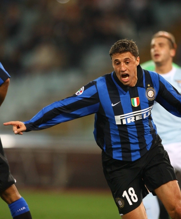 空当过大 空当过大