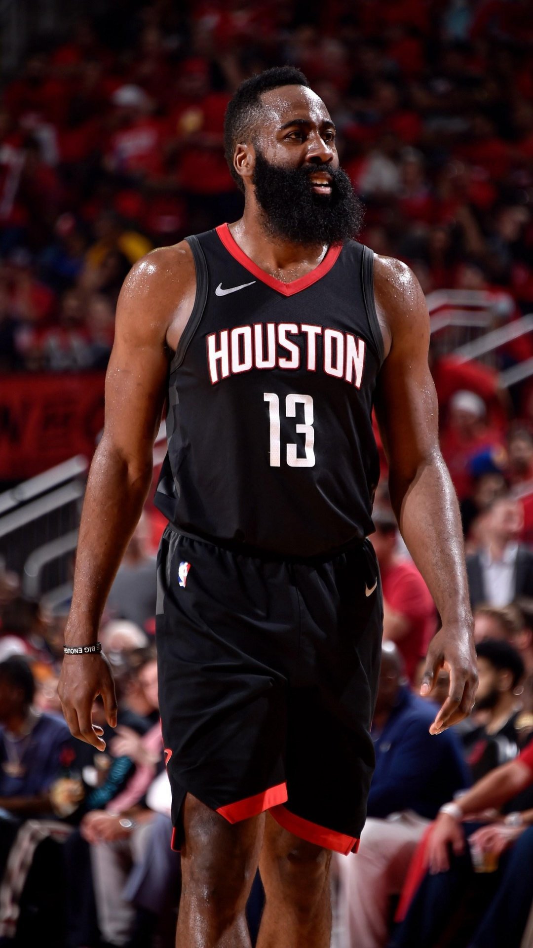 线路晚半步 线路晚半步