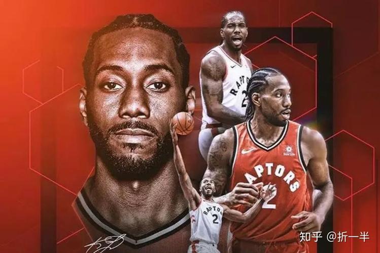 刻意放弃 刻意放弃