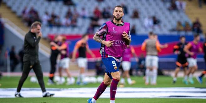 可持续增长 可持续增长