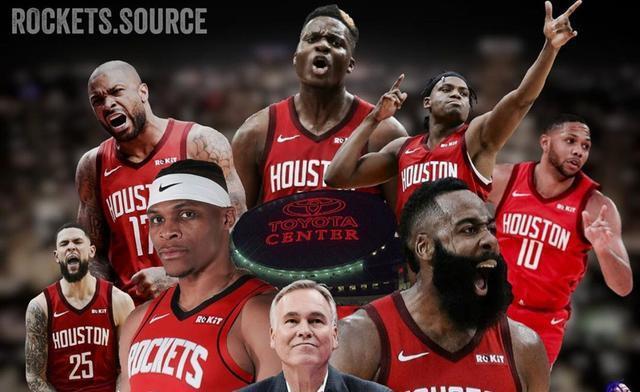 多个版本窗 多个版本窗