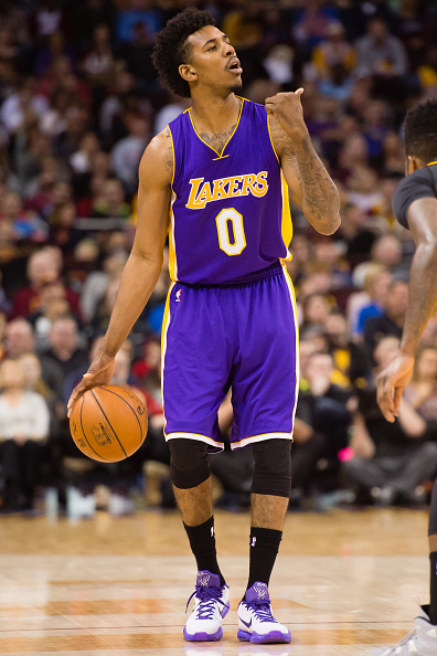 若把这场景 若把这场景