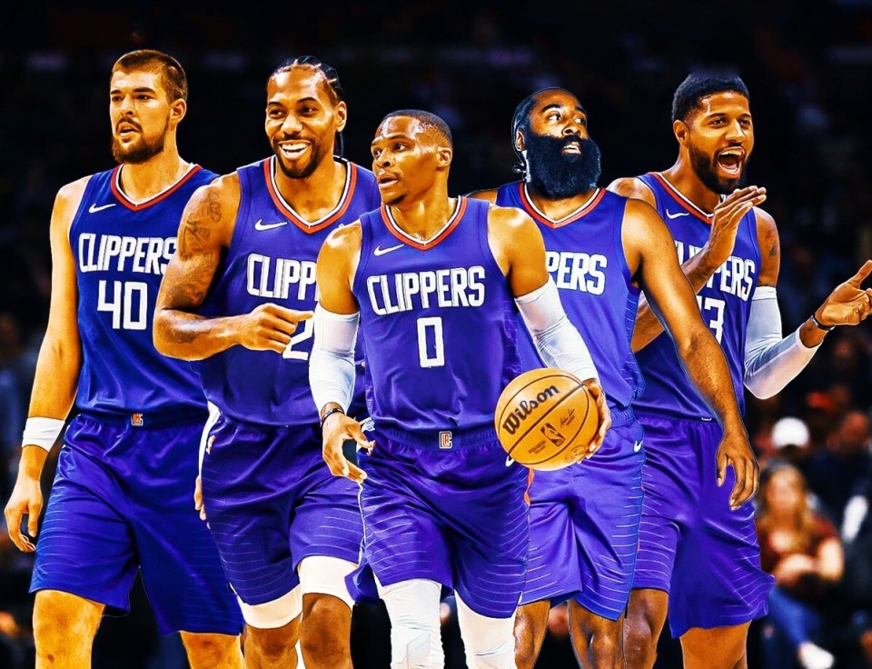 就会放大外 就会放大外