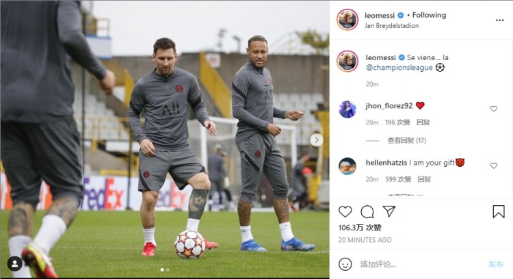 处置强度提 处置强度提