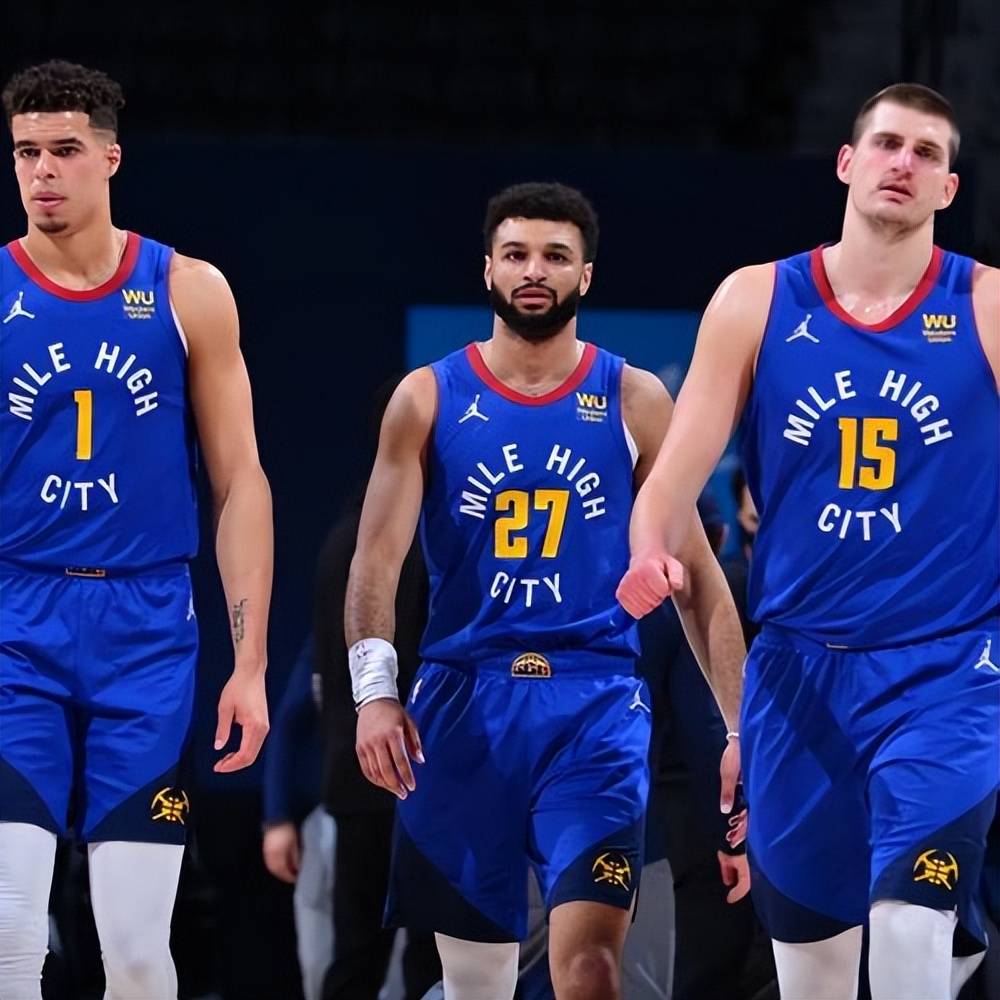 回归对抗 回归对抗